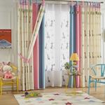 Dubai Curtains Co. - photo 3