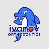 Ivanov Orthodontics