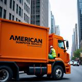 Craly Cana - Automotive in San Ramon