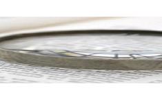 Jensen Private Investigations - Private Investigators
