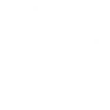 Cold Calling Company - Professional Services in Cape Town