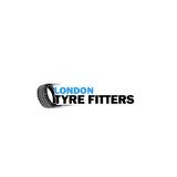 London Tyre Fitters - Auto/Car Repair in Romford