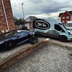 London Tyre Fitters - photo 1