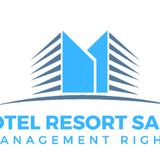 Hotel Resort Sales - Real Estate in Oxenford