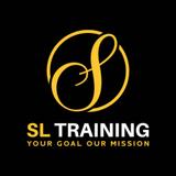 SL Training