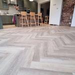 Signature LVT Floor Specialists - photo 1