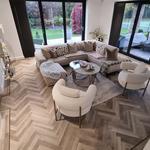 Signature LVT Floor Specialists - photo 2
