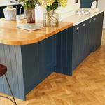 Signature LVT Floor Specialists - photo 4