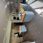 Signature LVT Floor Specialists - photo 5