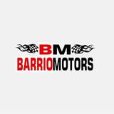 Barrio Motors INC