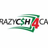 Crazy Cash 4 Cars - Automotive in Union City