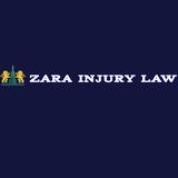 Zara Injury Law - Solicitors & Lawyers in Denver