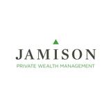 Jamison Private Wealth Management, Inc. - Business Financing in Milton
