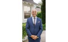Zara Injury Law - Solicitors & Lawyers