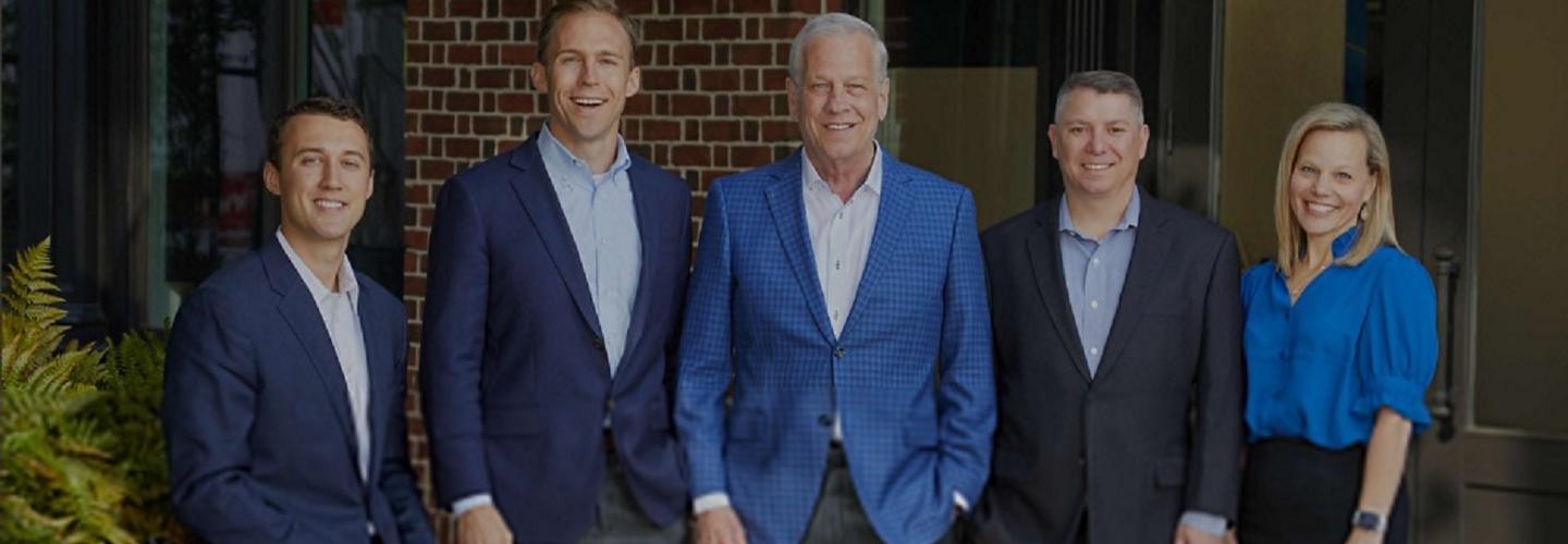 Jamison Private Wealth Management, Inc. cover photo