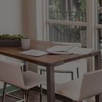 Jamison Private Wealth Management, Inc. - photo 1