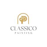 Classico Painting - Painters & Decorators in Kew