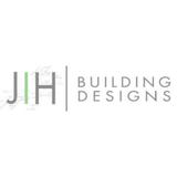 JIH Building Design - Refinishing Services in Shellharbour City Centre