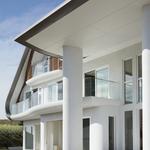 JIH Building Design - photo 1