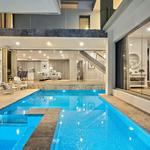 JIH Building Design - photo 2