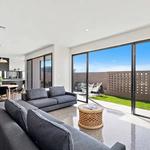 JIH Building Design - photo 3