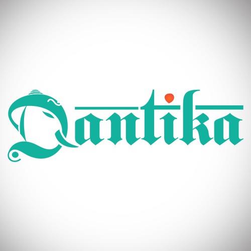 DANTIKA Dental Clinic - Dental Implants