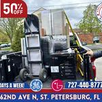 Appliances 4 Less St. Petersburg - photo 3