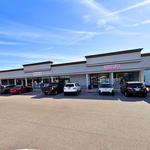 Appliances 4 Less St. Petersburg - photo 6