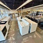 Appliances 4 Less St. Petersburg - photo 7