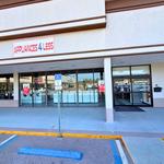 Appliances 4 Less St. Petersburg - photo 8