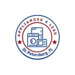 Appliances 4 Less St. Petersburg - photo 9