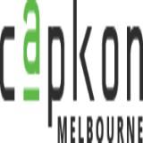 Capkon Home Loans Melbourne - Mortgage Brokers in Glenroy