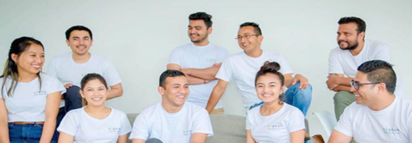 Capkon Home Loans Melbourne cover photo