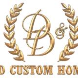 D&D Custom Homes LLC - Home Builders & Building Contractors in Brush Prairie