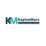Accident & Injury Lawyers - KaplunMarx - Personal Injury Law in Bala Cynwyd
