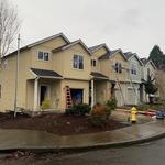 D&D Custom Homes LLC - photo 1