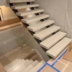 D&D Custom Homes LLC - photo 2