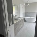 D&D Custom Homes LLC - photo 3