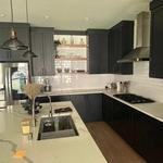 D&D Custom Homes LLC - photo 4