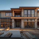 D&D Custom Homes LLC - photo 5