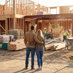 D&D Custom Homes LLC - photo 6