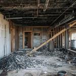 D&D Custom Homes LLC - photo 8