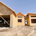 D&D Custom Homes LLC - photo 9