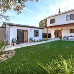 D&D Custom Homes LLC - photo 10