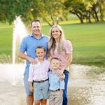 Four 19 Properties - photo 1