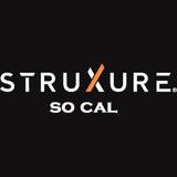 Smart Patio Plus - Real Estate in Fountain Valley