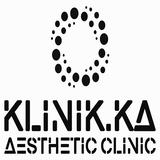 klinik.ka Aesthetic Clinic Sydney CBD