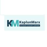 Philadelphia Accident & Injury Lawyers - KaplunMarx