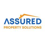 Assured Property Solutions - Real Estate in Columbus