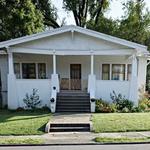 Assured Property Solutions - photo 2